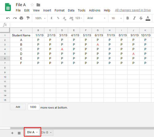 attendance-div-a