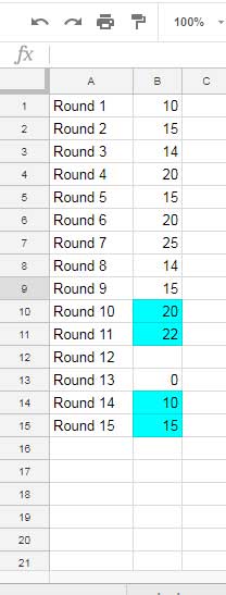 average-of-last-n-values-30518