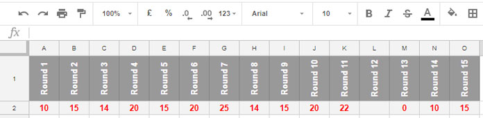 average-of-last-n-values-row